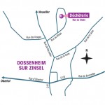 Plan-Dossenheim